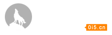 襛卓東䝲扠൙澏